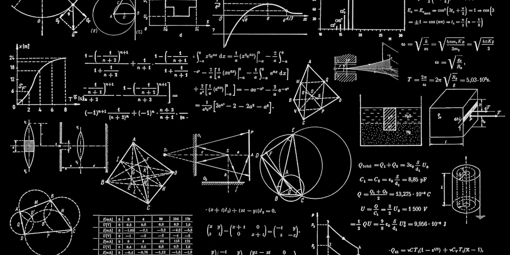 BVE加拿大28预测